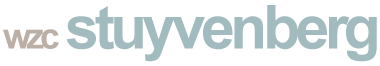 WZC Stuyvenberg Logo